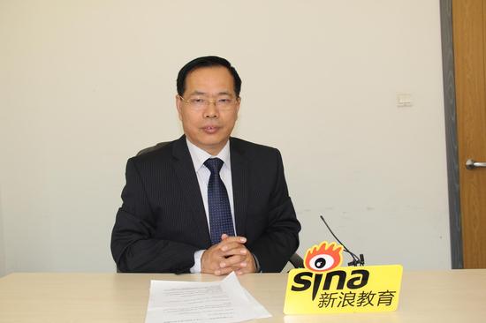 天津大学MBA:促进创新创业 注重实用性引导|天