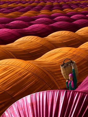 外语首页_英语|英语翻译 在线翻译 英语四级 英