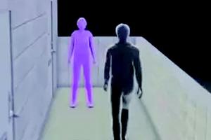 日本遇害中国女留学生疑为朋友挡刀被杀