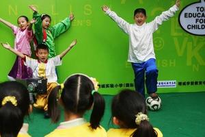 英语四六级_四六级成绩查询,真题,报名,考试时