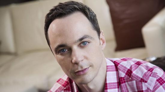 双语：谢耳朵要上演橘子哥事件