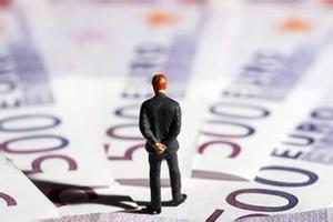 2016年全球大学毕业生就业竞争力排行榜出炉