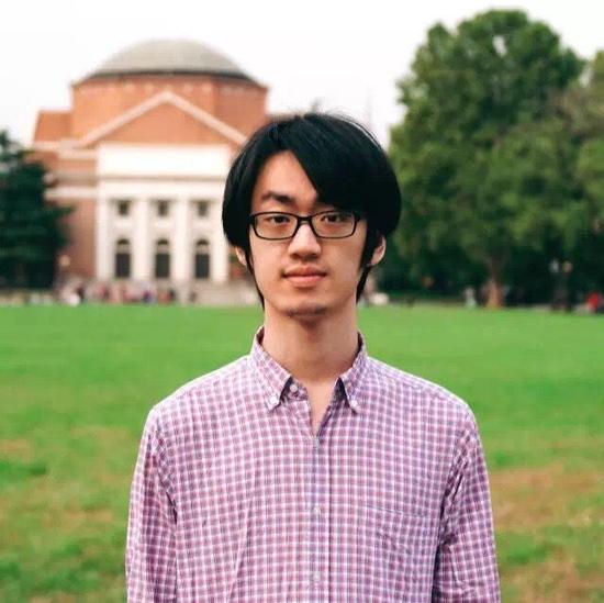 李蘭娟張伯禮等獲全國創新爭先獎_等你在清華北大_清華特等獎學金
