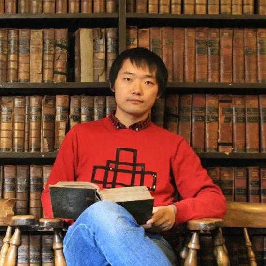 李蘭娟張伯禮等獲全國創新爭先獎_等你在清華北大_清華特等獎學金