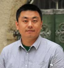 刘兴宇 北京人民电台主持人