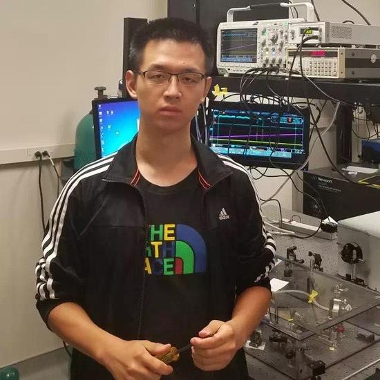李蘭娟張伯禮等獲全國創新爭先獎_等你在清華北大_清華特等獎學金