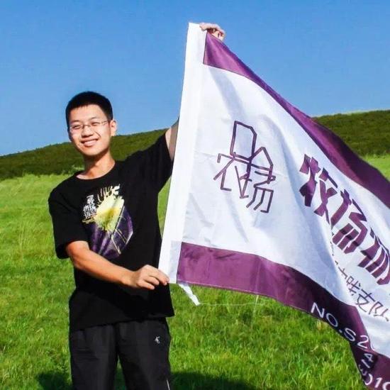清華特等獎學金_等你在清華北大_李蘭娟張伯禮等獲全國創新爭先獎