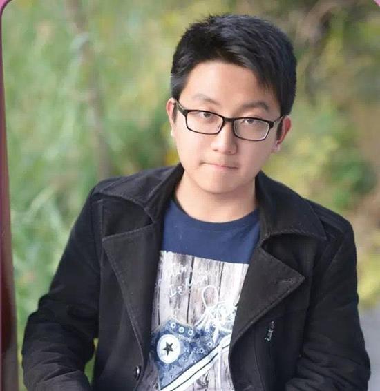 等你在清華北大_清華特等獎學金_李蘭娟張伯禮等獲全國創新爭先獎