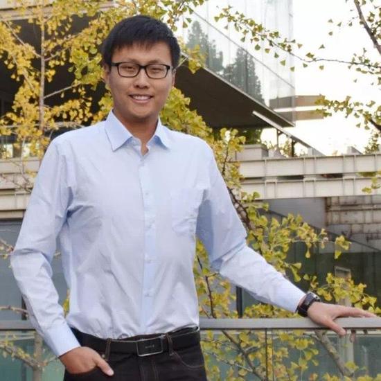 清華特等獎學金_等你在清華北大_李蘭娟張伯禮等獲全國創新爭先獎