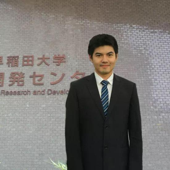 等你在清華北大_李蘭娟張伯禮等獲全國創新爭先獎_清華特等獎學金