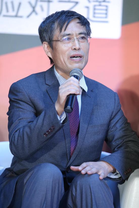 群:高考综合改革正如何改变教育?|高考|考试|教