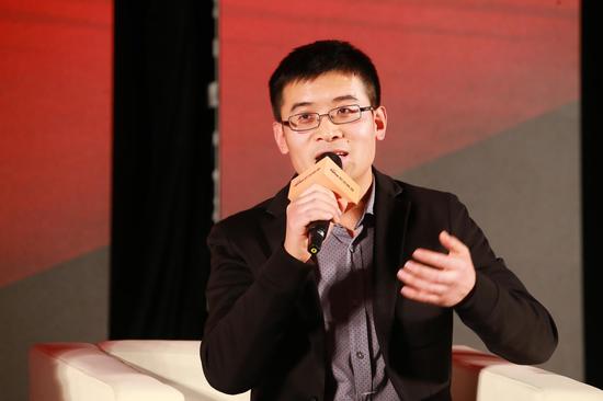 中国教育IP的升级之路:网红老师担当得起吗?|新