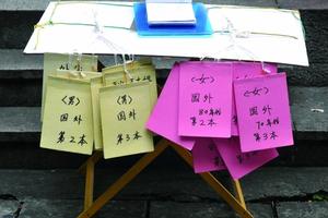 海归“剩女”：单身生活也可以很美