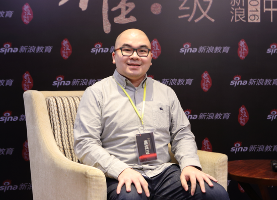 蜂亿健老总