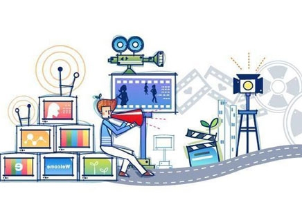 北影新开设四个本科专业 新校区落户怀柔(2)