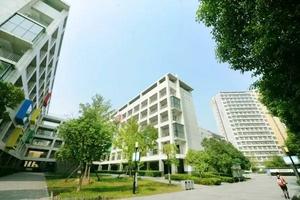 留学生必读：一文带你了解美高选课与学分制