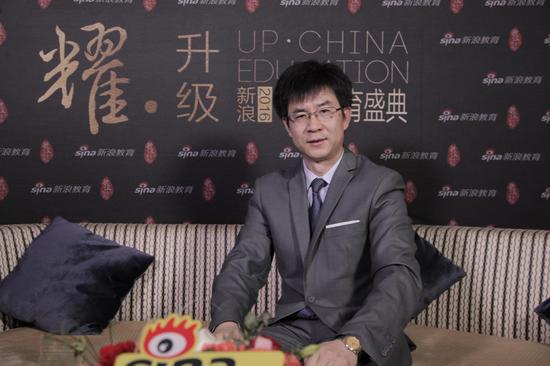 凯源老总_凯源图片
