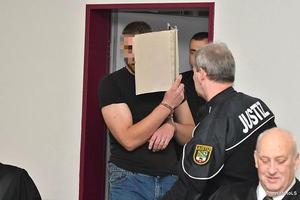 留德夜跑女生遇害案追踪：德国警方纰漏不断