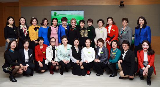 开学第一课2016 综艺 免费观看 DZqA-fxyiayq2323726.jpg