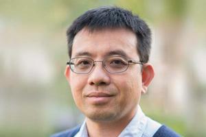 美华裔教授被学生捅死 教师成“高危人群”