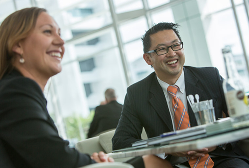 新西兰移民部长伍德豪斯称未来移民新西兰所需投资额将翻倍