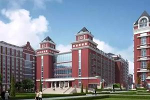 揭美国本土高中生眼中中国留学生的真实样子