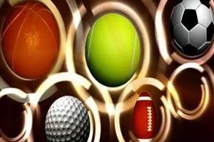 2016全球体育类大学排行榜：内地四高校上榜