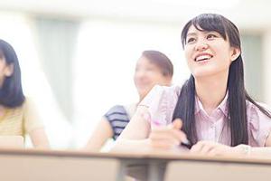 2017出国留学：四大妙招教你做“省钱小达人”