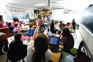 国际学校,国际班,国际高中