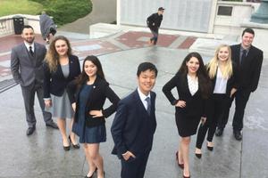 加州大学伯克利分校留学生：我为何加入兄弟会