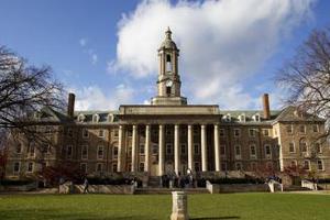 美国STEAM教育如何全面打造学生“A”系气质？