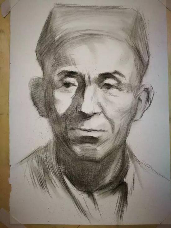 美术生必知 2017年北京美术联考解析汇总(图)