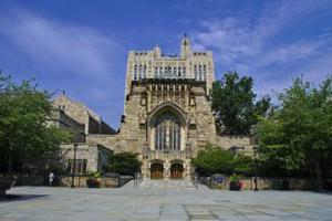 教育专家支招申请美国名校：关键在卓尔不群