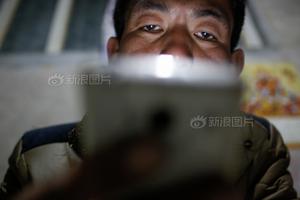 俄亥俄州立大学中国留学生自杀 悲剧为何重演