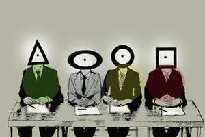 外媒盘点2017年十大前景最好的职业