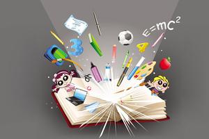 小留学生亲述：真实的美高学习生活什么样