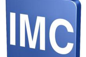 美国商学院中的热门专业IMC