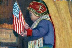 美律师诈骗中国移民7200万 南加州类似案件多发