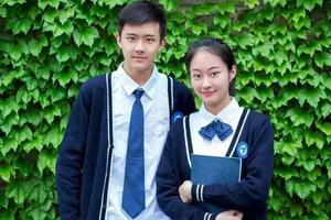 留学生家长：孩子留学美高需考虑的几大问题