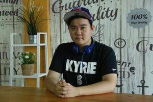 留学生必读：美国高中的具体申请步骤是什么