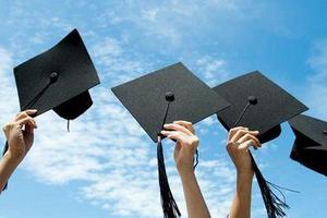 留学新视野 就从波兰交换生开启