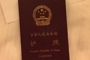 专家：加拿大新移民尽快入籍 防止被剥夺身份