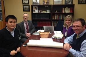 美高党必看：美国的成绩计算与中国有啥不同