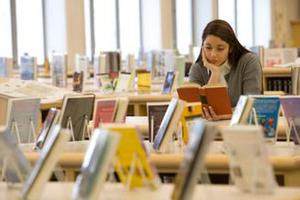 留学生亲述：在美国读高中是一种怎样的感受