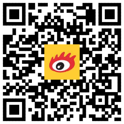 扫描二维码，与高考志愿通对话