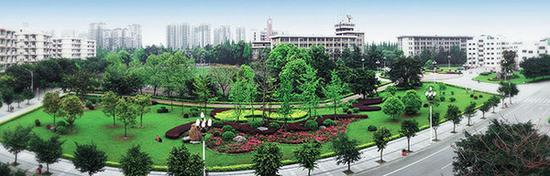 四川最值得报考的20所大学 看看都有哪些大学