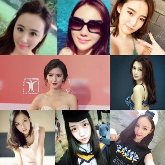 　　利用自己的炒作功力支持一下自家产业