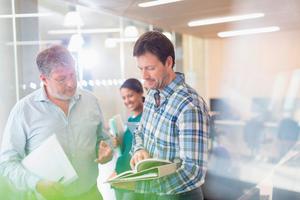 英国家长“恶补”代数课程 为能辅导小学生作业