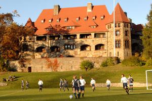 留学生必读：留学美高如何准备美国中考SSAT