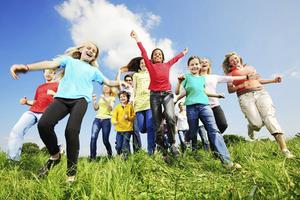 留学生必读：美国中学生的寒假作业大不同